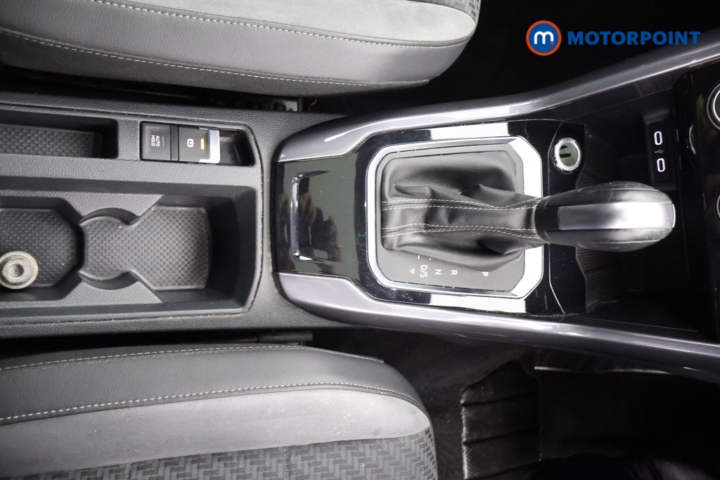 Used Volkswagen T-Roc 2021 for sale - 76718375: Photo 19