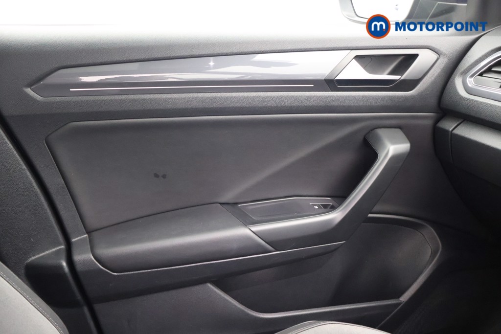 Used Volkswagen T-Roc 2021 for sale - 76718375: Photo 21