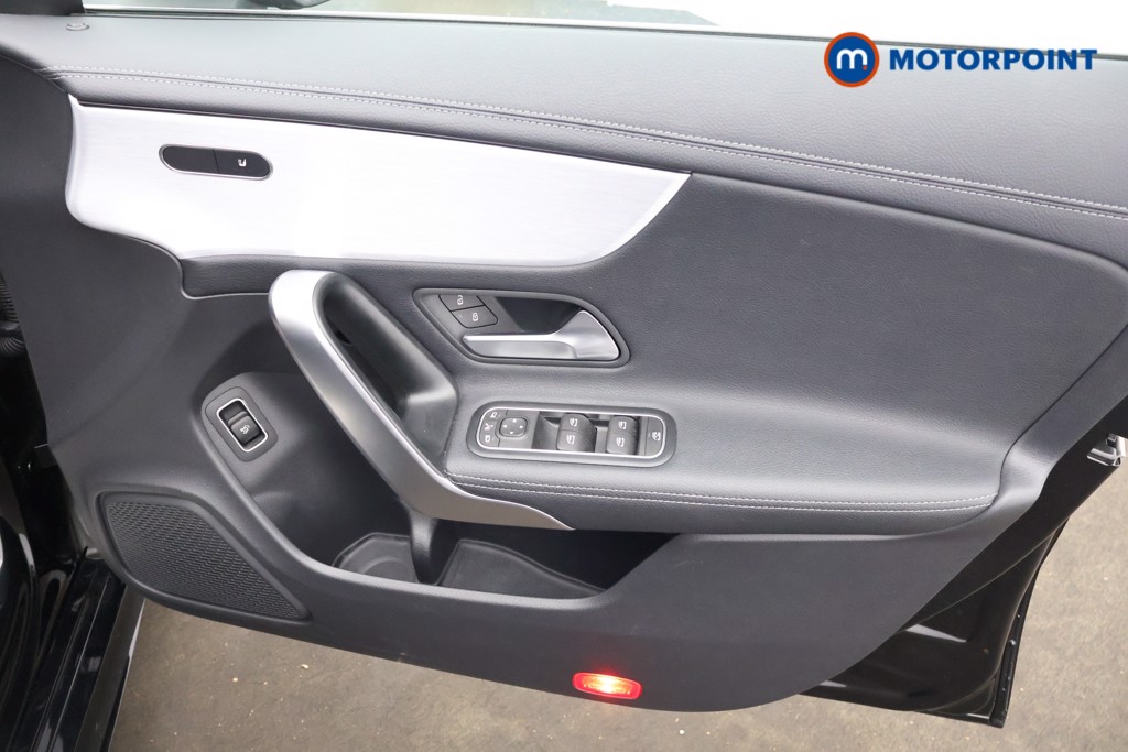 Used Mercedes-Benz CLA 2021 for sale - 76494908: Photo 12