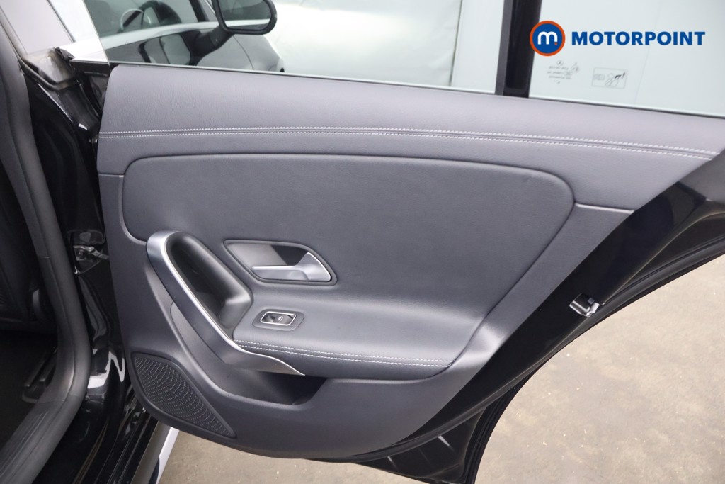 Used Mercedes-Benz CLA 2021 for sale - 76494908: Photo 14