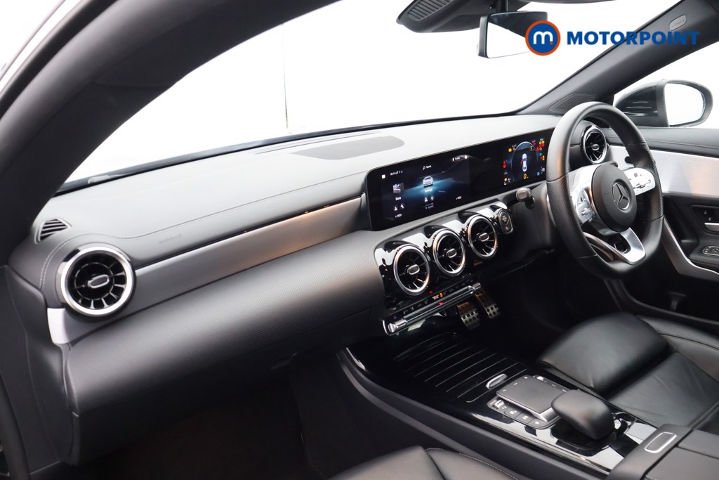 Used Mercedes-Benz CLA 2021 for sale - 76494908: Photo 15