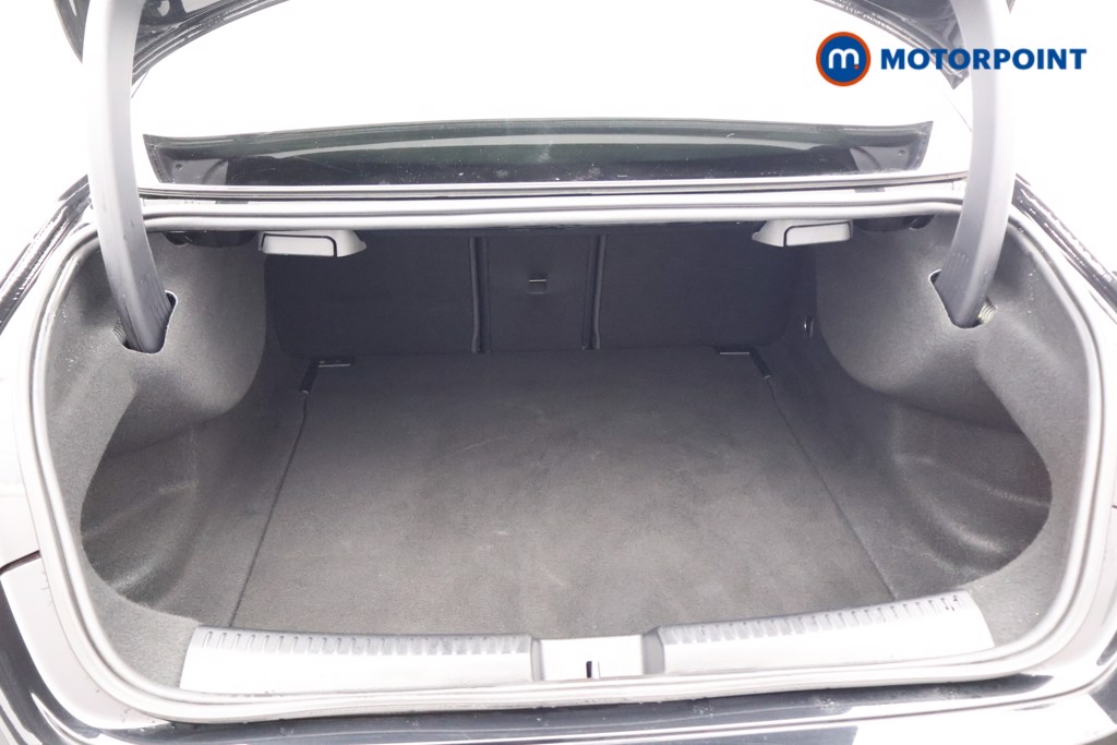 Used Mercedes-Benz CLA 2021 for sale - 76494908: Photo 17