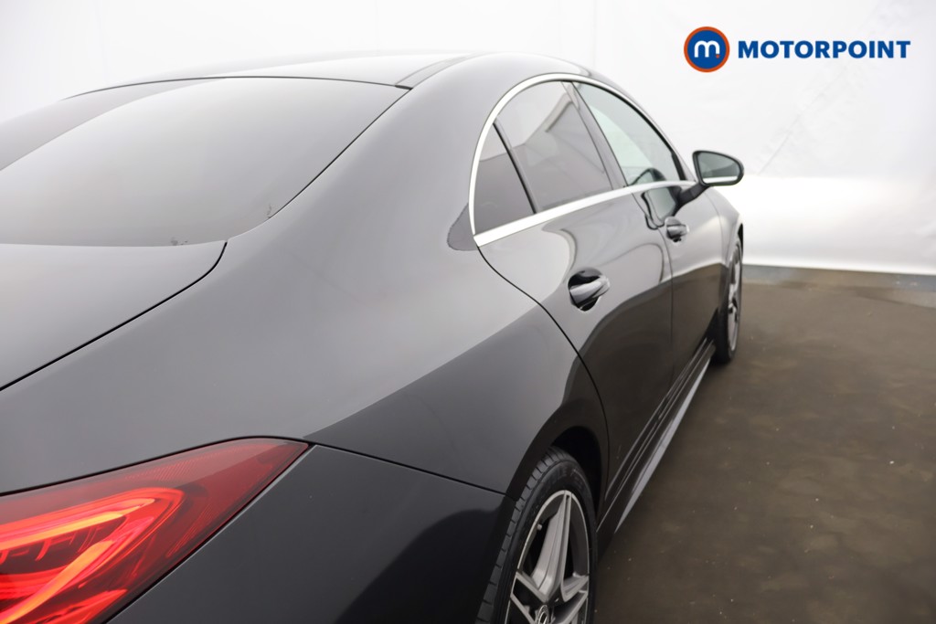 Used Mercedes-Benz CLA 2021 for sale - 76494908: Photo 18