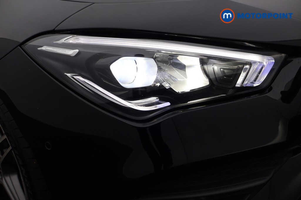 Used Mercedes-Benz CLA 2021 for sale - 76494908: Photo 20