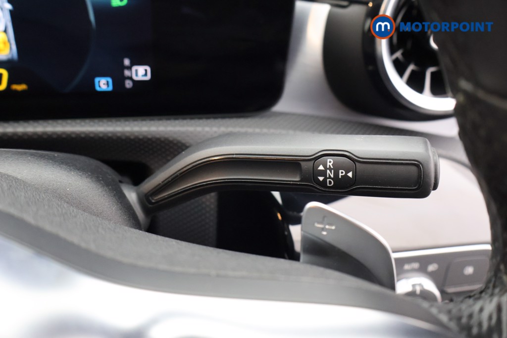 Used Mercedes-Benz CLA 2021 for sale - 76494908: Photo 8