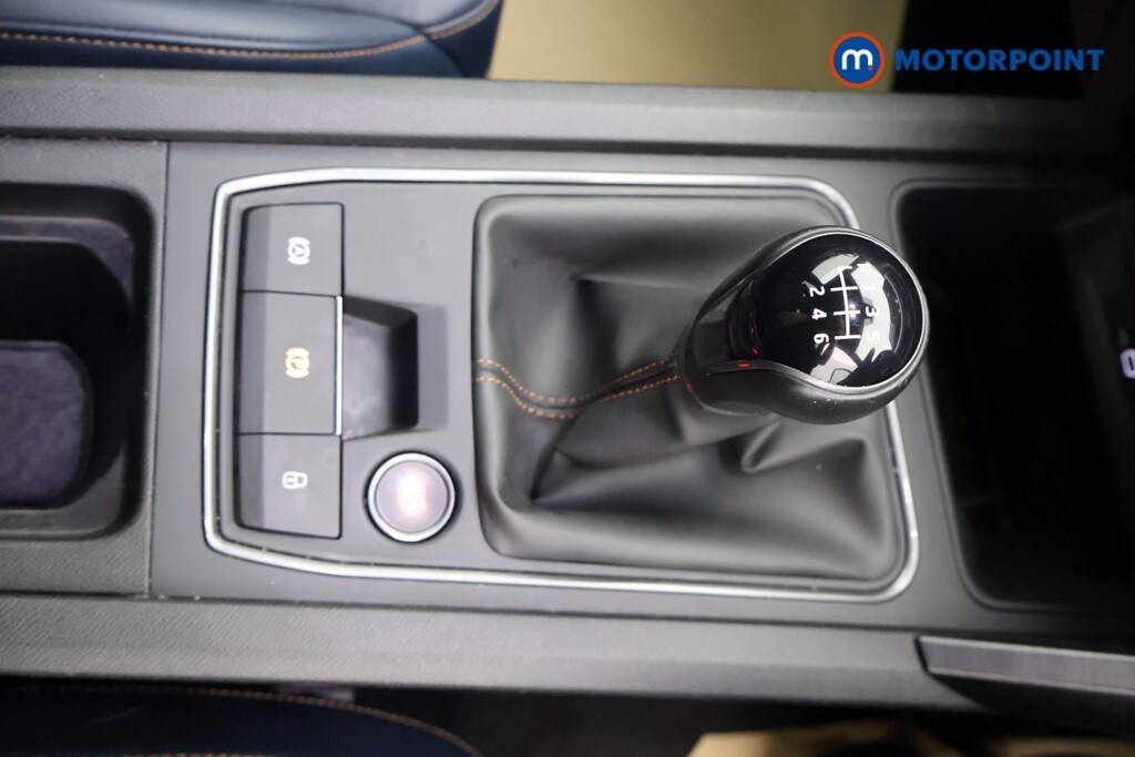 Used Cupra Formentor 2021 for sale - 77935299: Photo 15