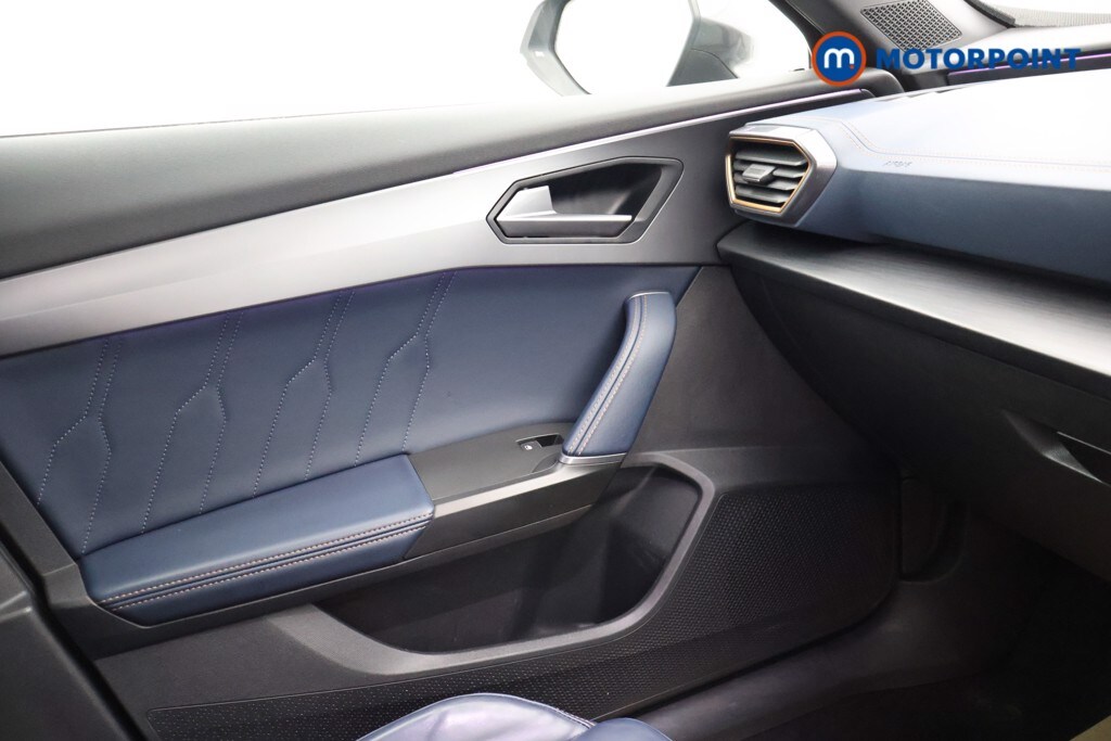 Used Cupra Formentor 2021 for sale - 77935299: Photo 17