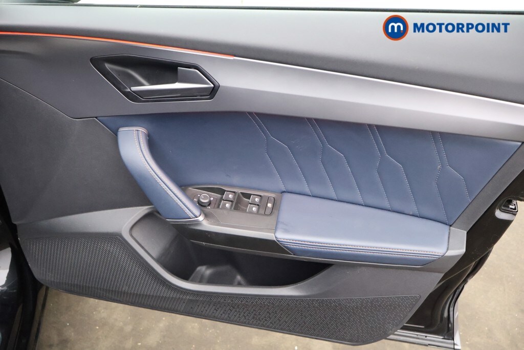 Used Cupra Formentor 2021 for sale - 77935299: Photo 18