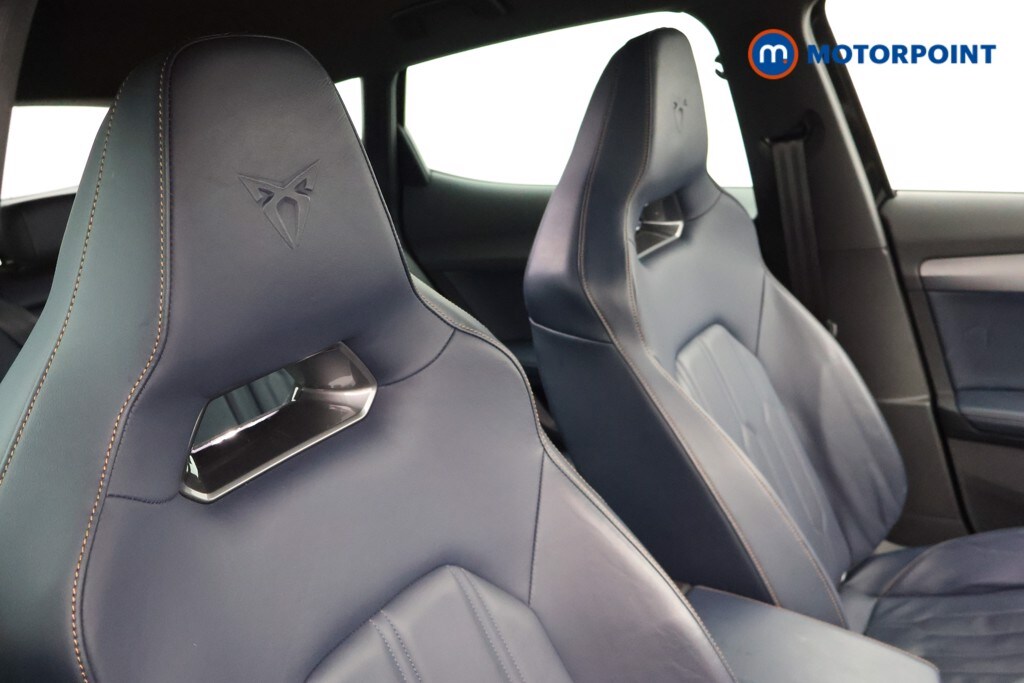 Used Cupra Formentor 2021 for sale - 77935299: Photo 21