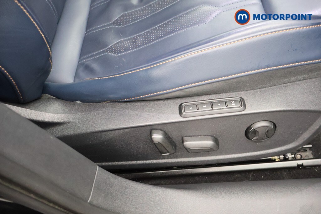 Used Cupra Formentor 2021 for sale - 77935299: Photo 22