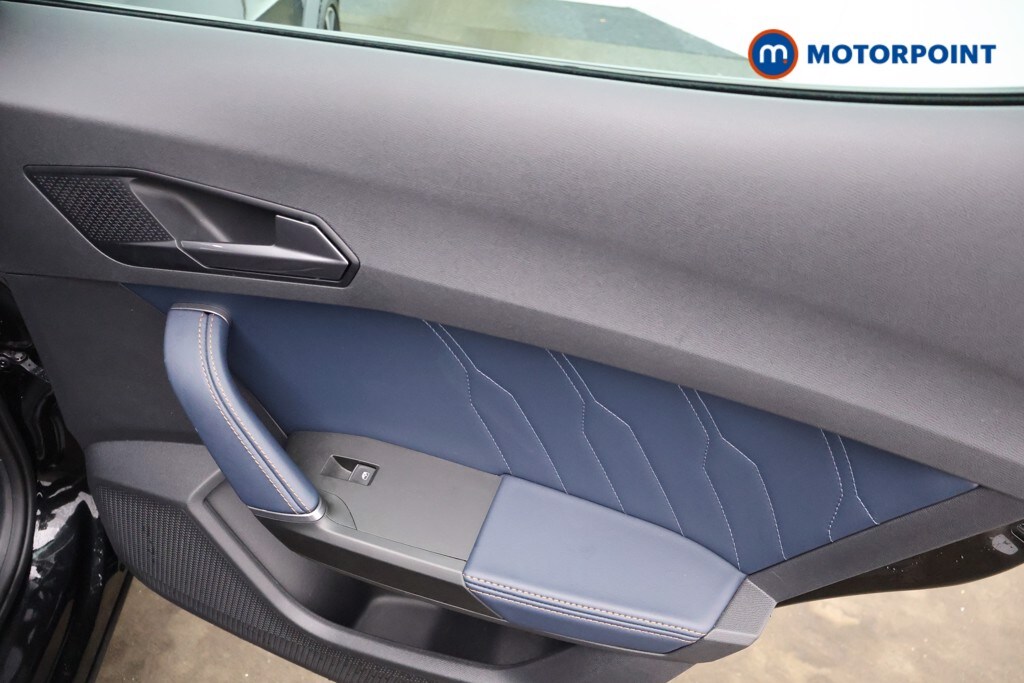 Used Cupra Formentor 2021 for sale - 77935299: Photo 25