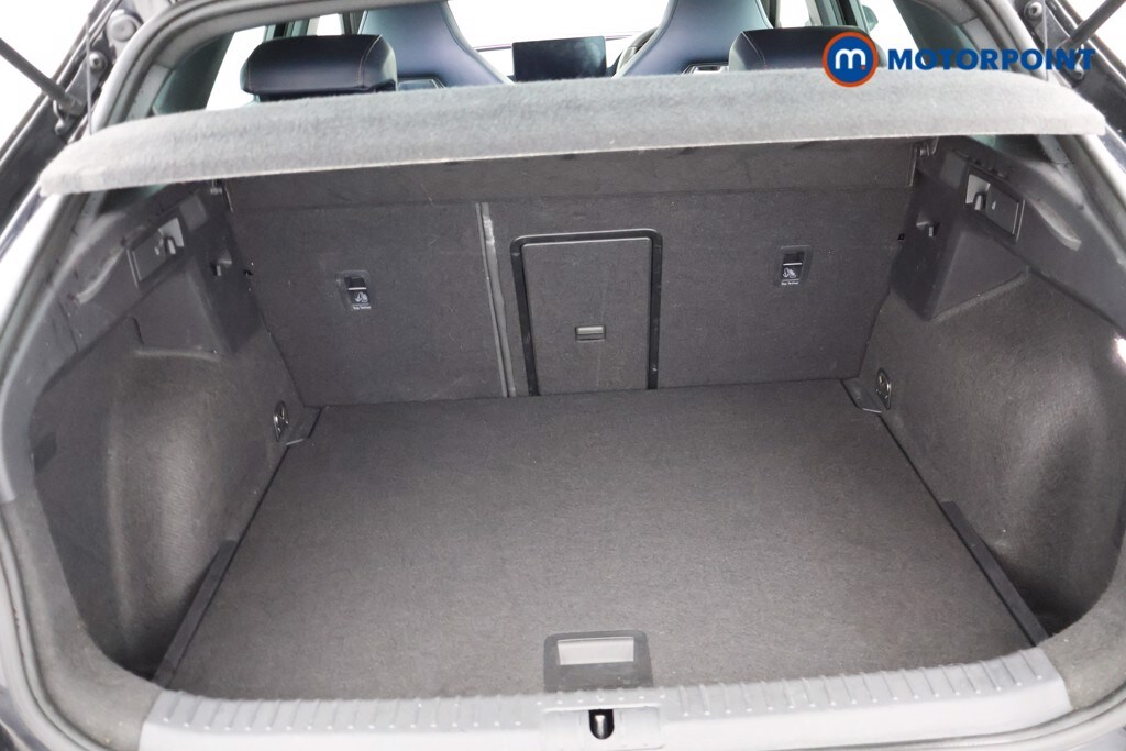 Used Cupra Formentor 2021 for sale - 77935299: Photo 28