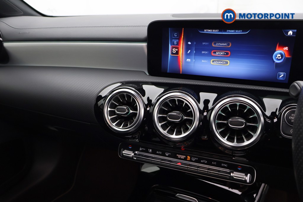 Used Mercedes-Benz A-Class 2023 for sale - 76895738: Photo 13