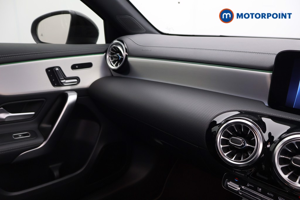 Used Mercedes-Benz A-Class 2023 for sale - 76895738: Photo 14