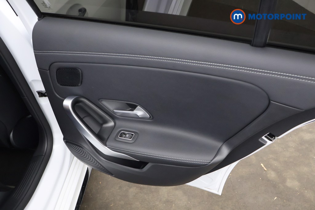 Used Mercedes-Benz A-Class 2023 for sale - 76895738: Photo 22