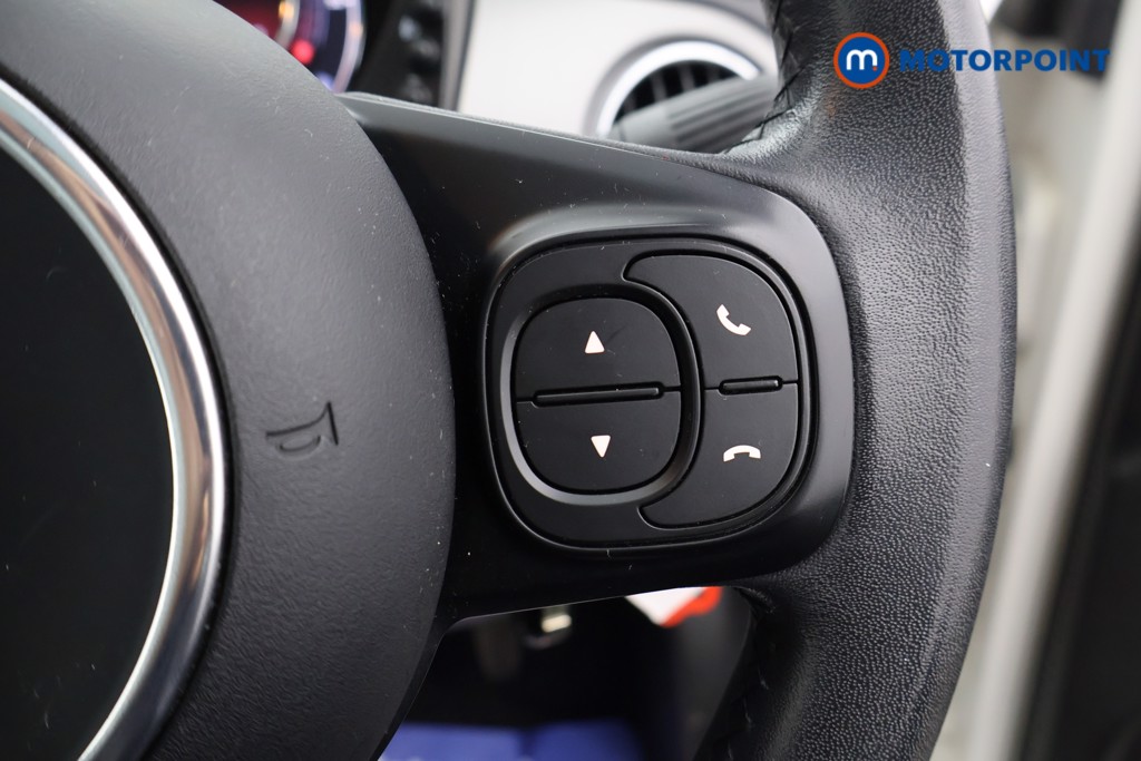 Used Fiat 500 2022 for sale - 77086672: Photo 11