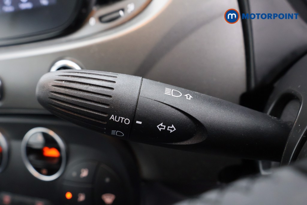 Used Fiat 500 2022 for sale - 77086672: Photo 13