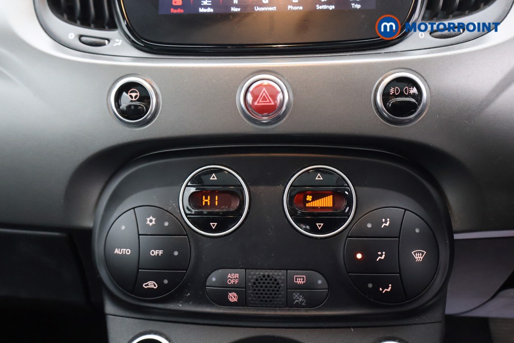 Used Fiat 500 2022 for sale - 77086672: Photo 16