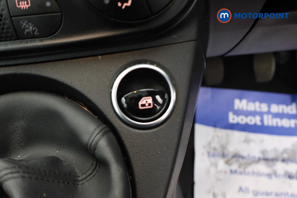 Used Fiat 500 2022 for sale - 77086672: Photo 17