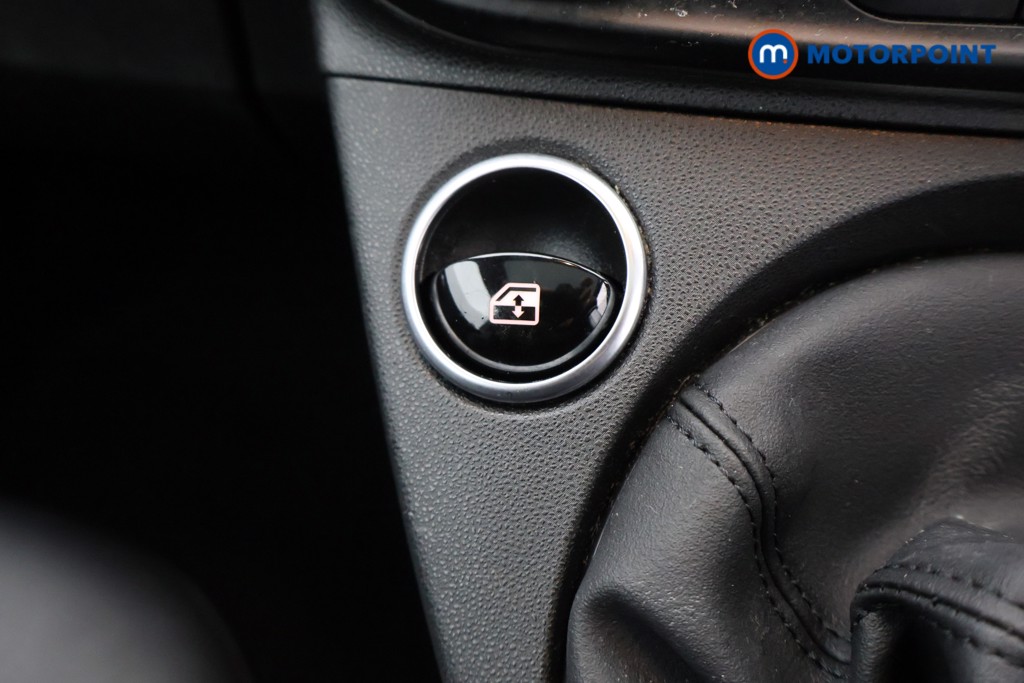 Used Fiat 500 2022 for sale - 77086672: Photo 18