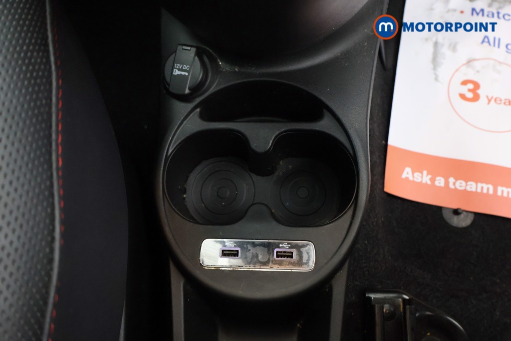 Used Fiat 500 2022 for sale - 77086672: Photo 20