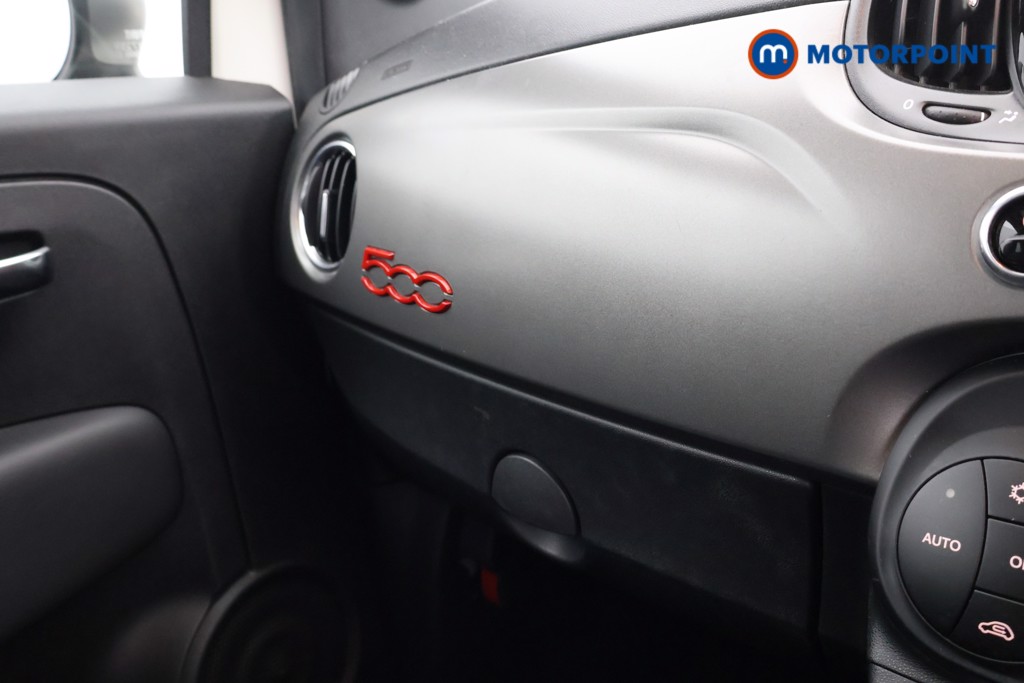 Used Fiat 500 2022 for sale - 77086672: Photo 21