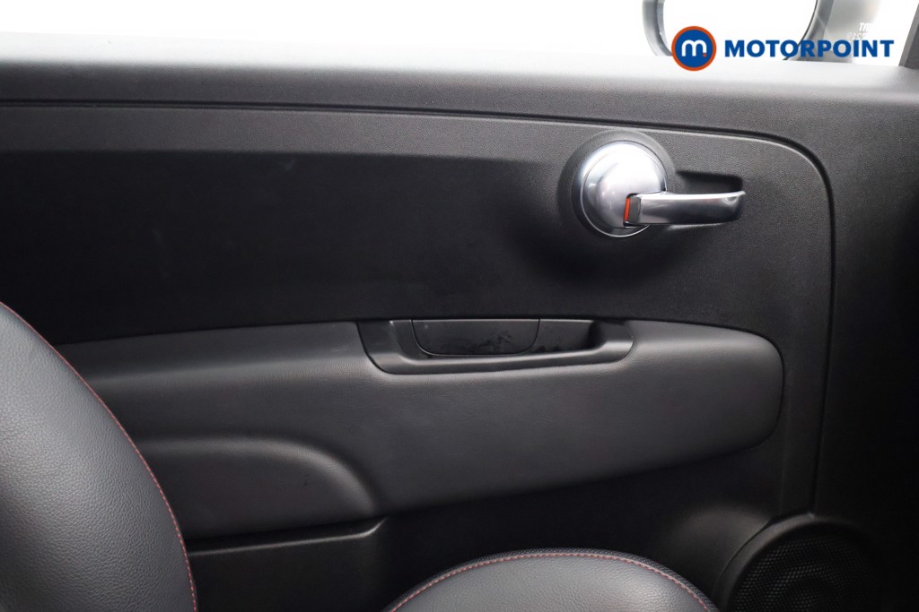 Used Fiat 500 2022 for sale - 77086672: Photo 22