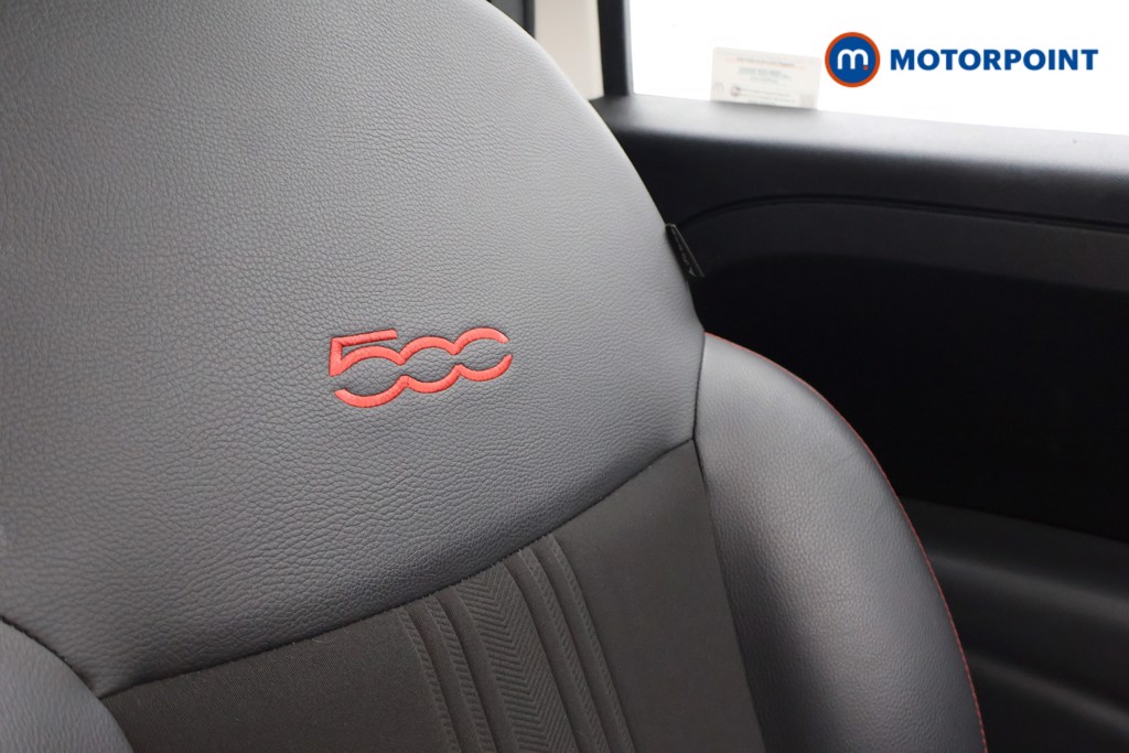 Used Fiat 500 2022 for sale - 77086672: Photo 23