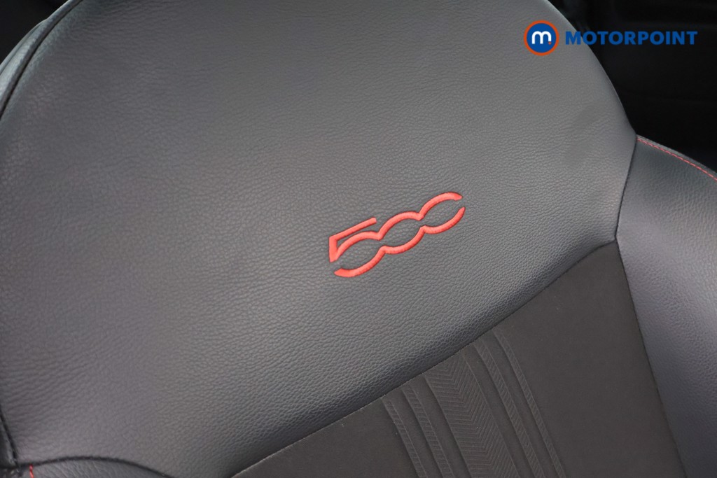 Used Fiat 500 2022 for sale - 77086672: Photo 24