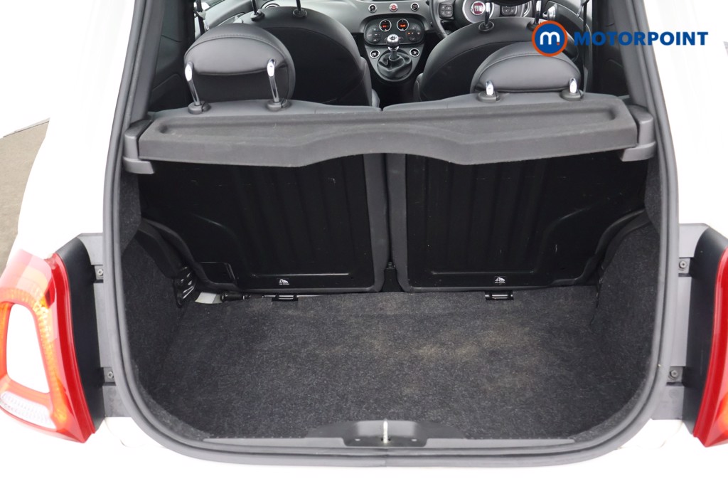 Used Fiat 500 2022 for sale - 77086672: Photo 28