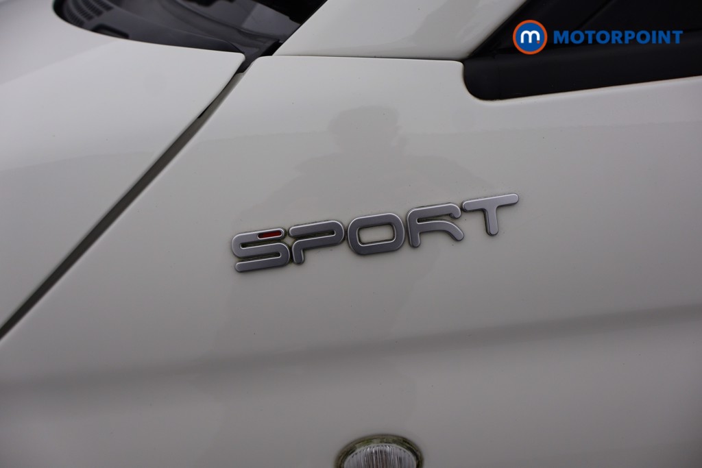 Used Fiat 500 2022 for sale - 77086672: Photo 31