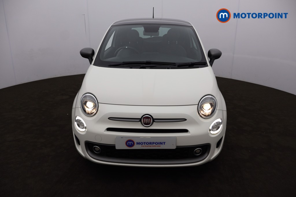 Used Fiat 500 2022 for sale - 77086672: Photo 32