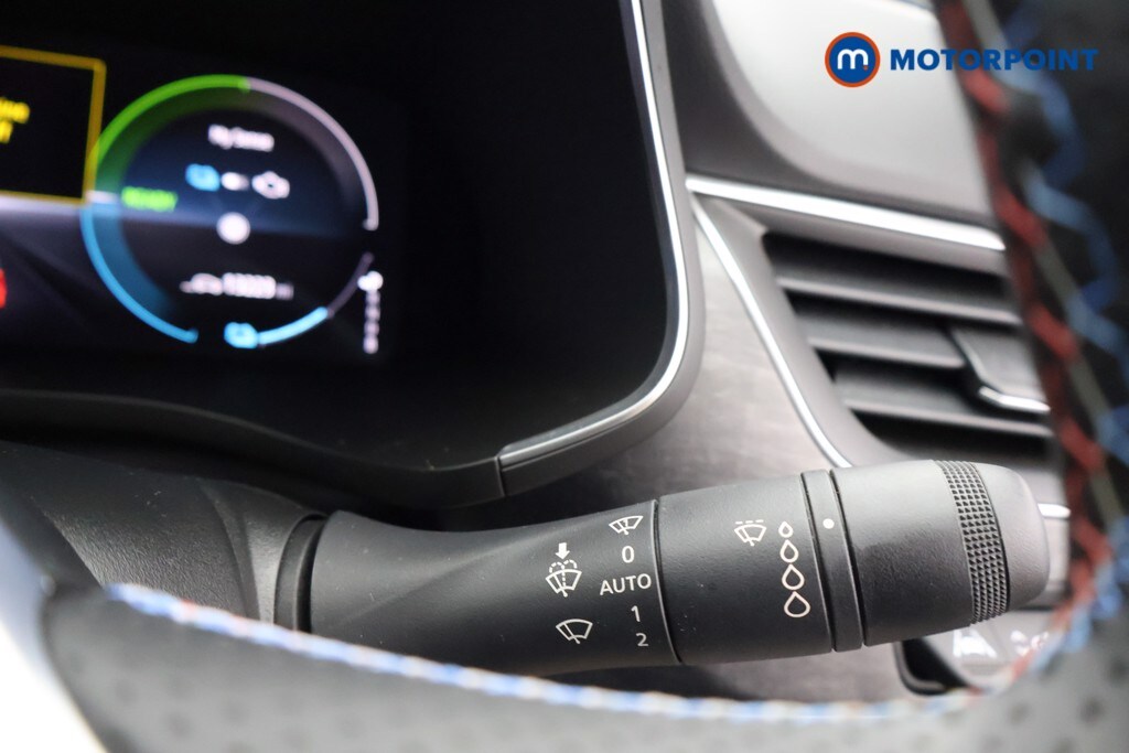 Used Renault Arkana 2023 for sale - 76819463: Photo 14