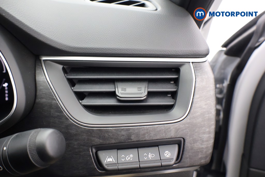 Used Renault Arkana 2023 for sale - 76819463: Photo 16