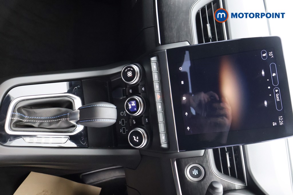 Used Renault Arkana 2023 for sale - 76819463: Photo 17