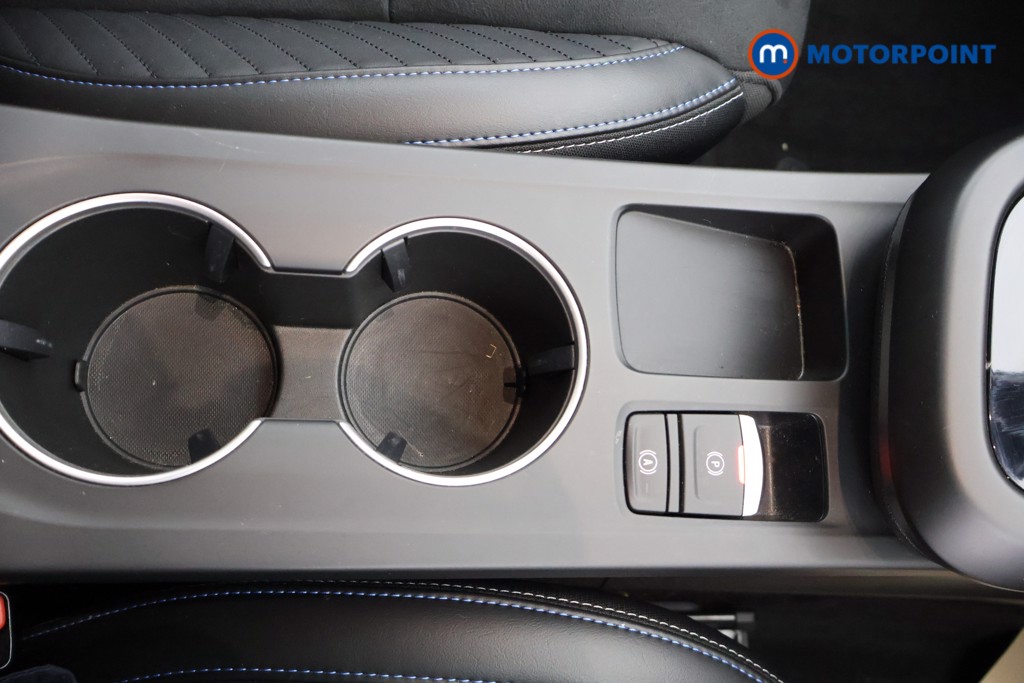 Used Renault Arkana 2023 for sale - 76819463: Photo 19