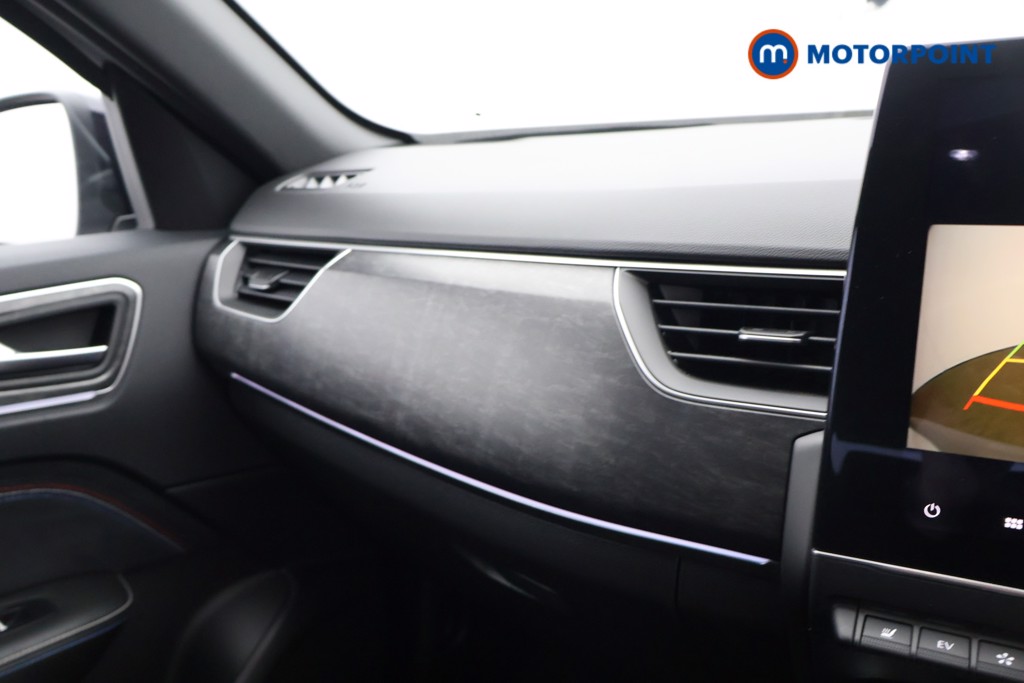 Used Renault Arkana 2023 for sale - 76819463: Photo 20