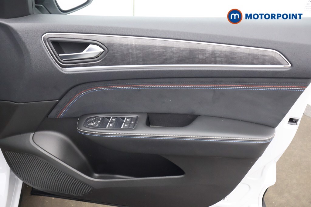 Used Renault Arkana 2023 for sale - 76819463: Photo 22