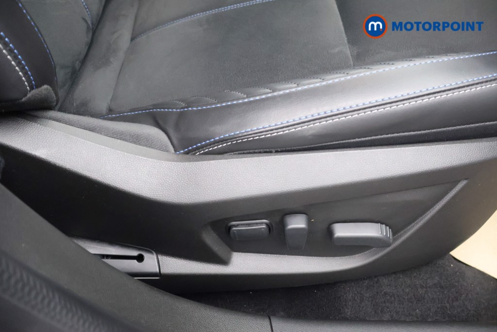 Used Renault Arkana 2023 for sale - 76819463: Photo 25