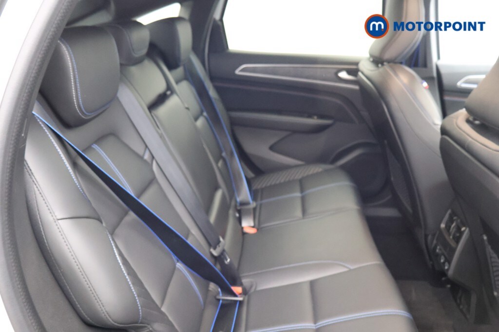 Used Renault Arkana 2023 for sale - 76819463: Photo 26