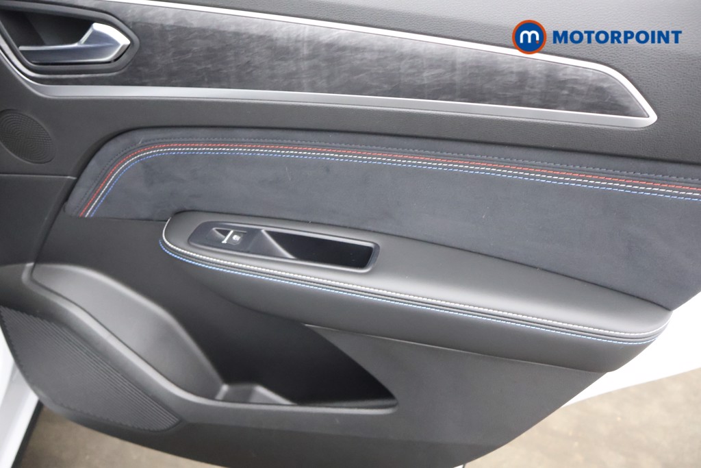 Used Renault Arkana 2023 for sale - 76819463: Photo 28