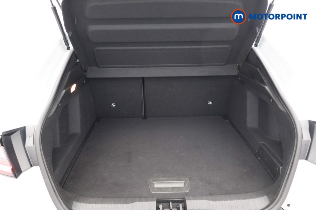 Used Renault Arkana 2023 for sale - 76819463: Photo 31