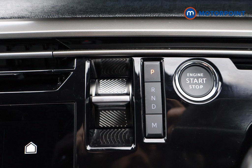 Used Peugeot 5008 2025 for sale - 78166595: Photo 14