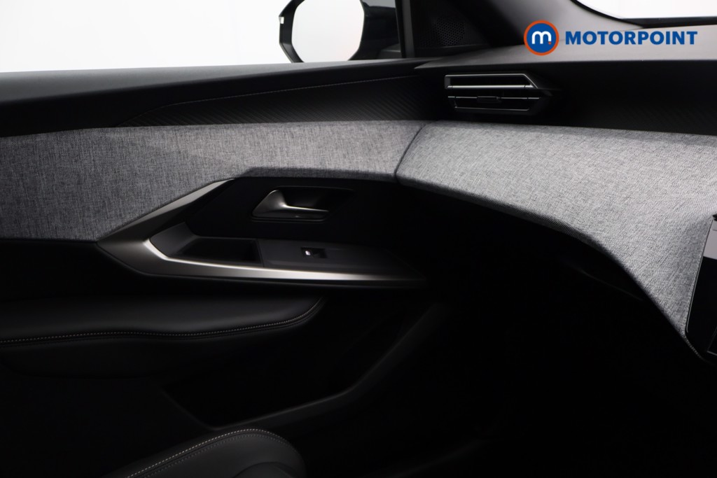 Used Peugeot 5008 2025 for sale - 78166595: Photo 15