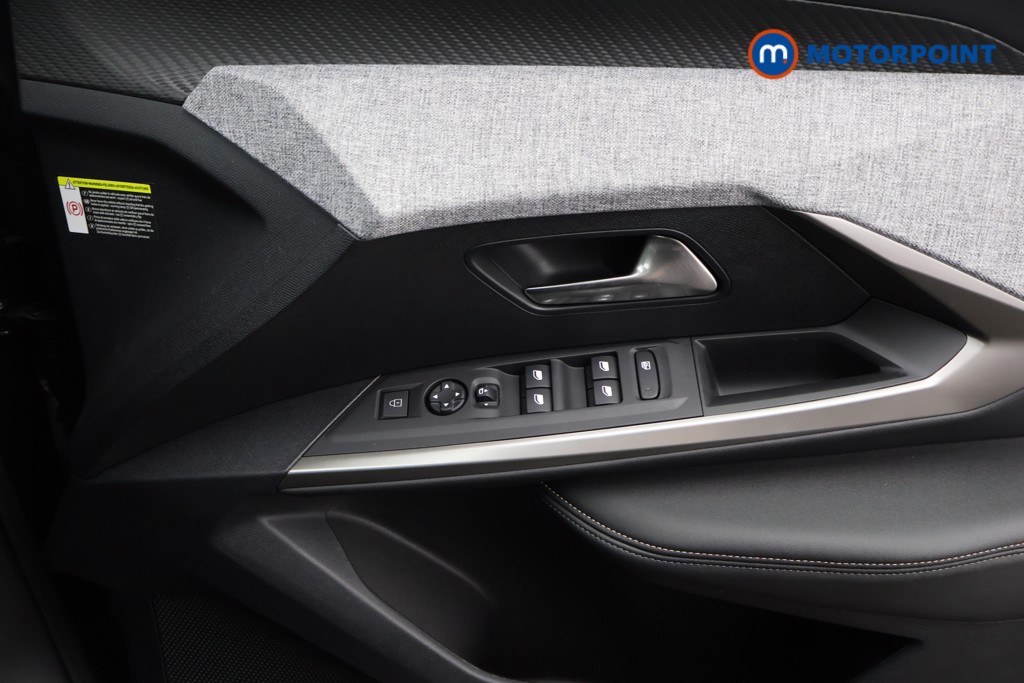 Used Peugeot 5008 2025 for sale - 78166595: Photo 16