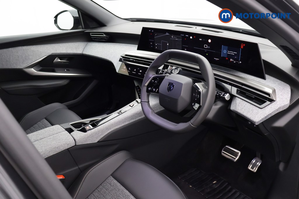 Used Peugeot 5008 2025 for sale - 78166595: Photo 17