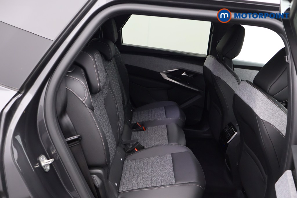 Used Peugeot 5008 2025 for sale - 78166595: Photo 19