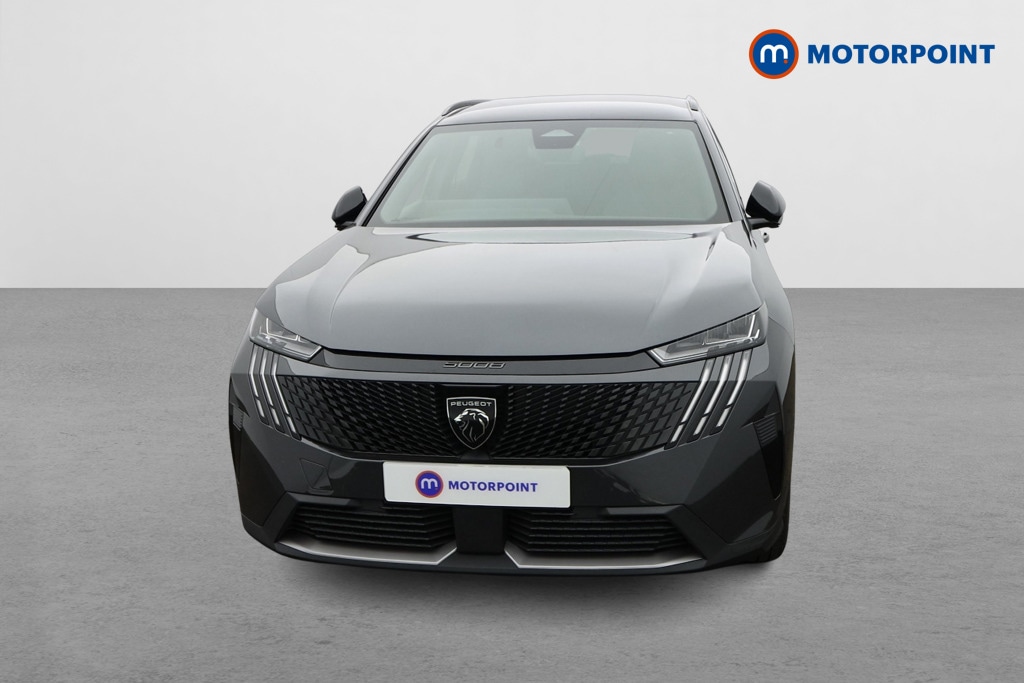 Used Peugeot 5008 2025 for sale - 78166595: Photo 2