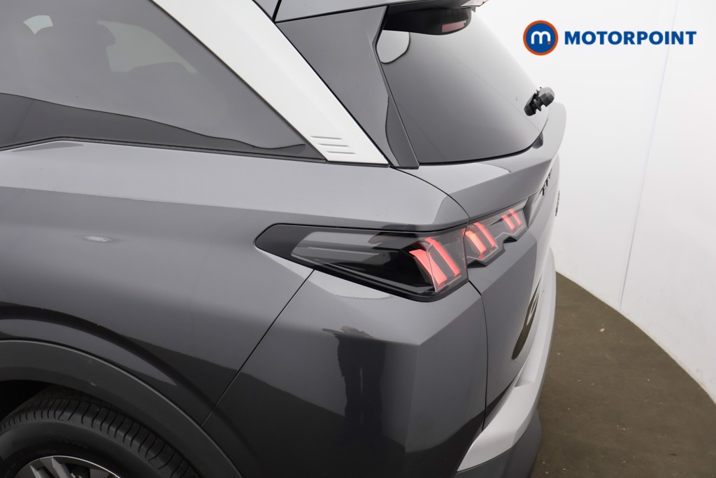 Used Peugeot 5008 2025 for sale - 78166595: Photo 21