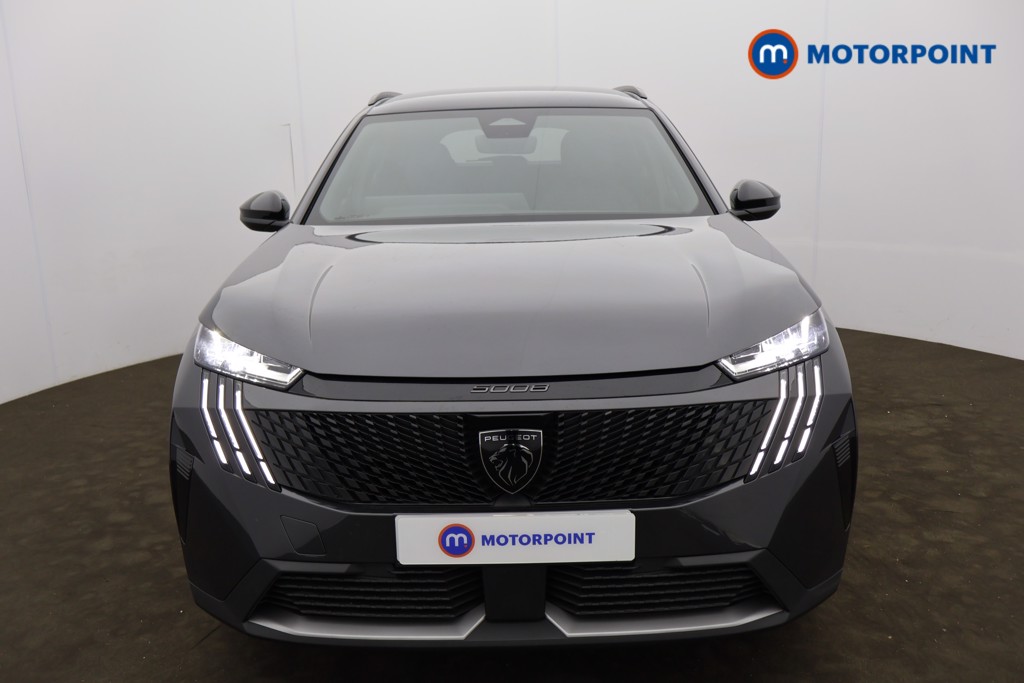Used Peugeot 5008 2025 for sale - 78166595: Photo 23